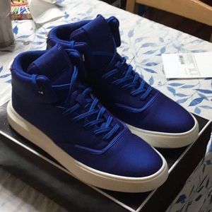 Guess Draymind Sneaker